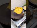 Maa ki pasand "Paratha"😋🥰 #shorts #food #cooking #ytshorts #paratha #minivlog