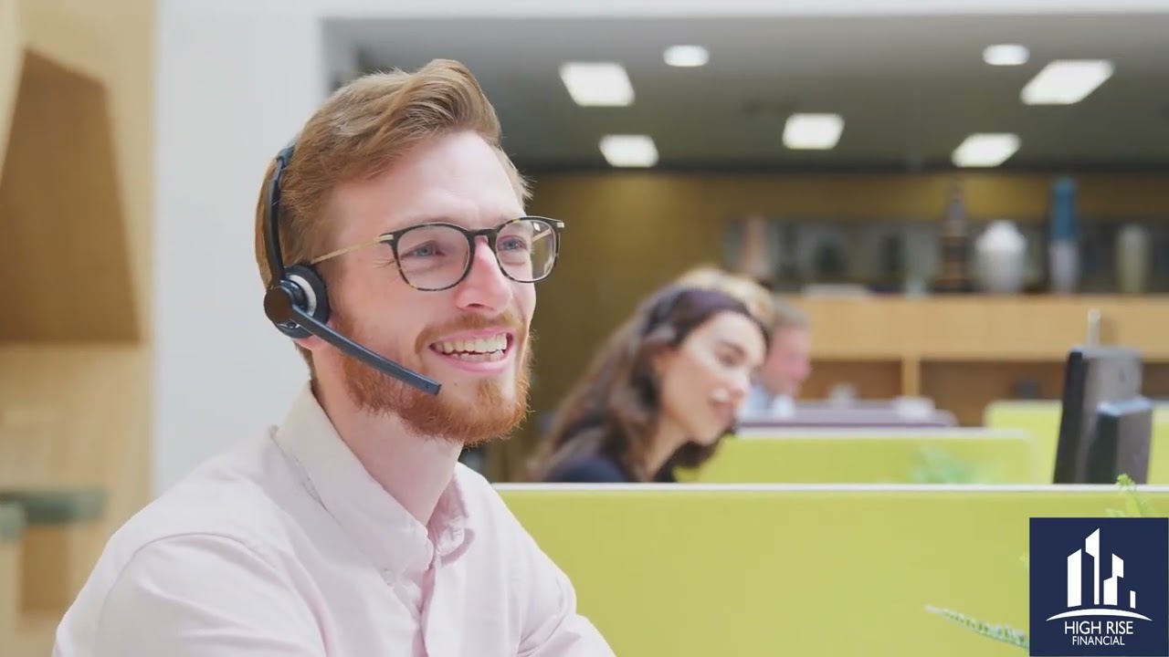 Flagstaff, AZ Car Accident Loans