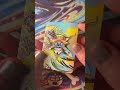 Akaza card I made art by stevonardo davinci available at kaizokukards.com #kimetsunoyaiba