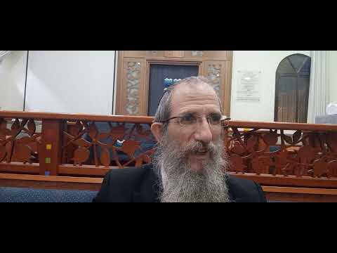 ניצחון השמש על הרוח ! parashat vaera