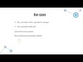 5. AZ-900 Serverless: Azure Functions &amp; Logic Apps Explained with Demos