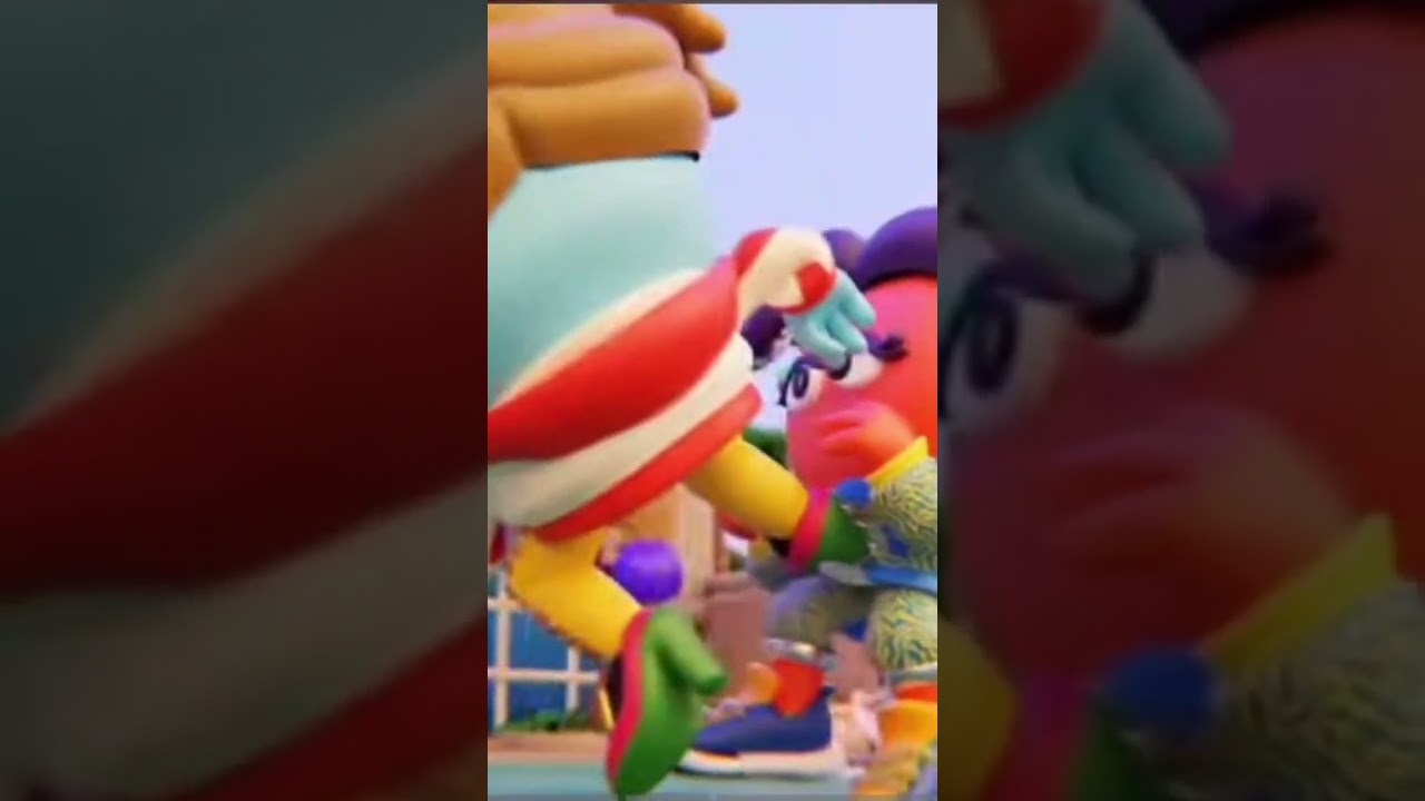 ALTERED STATE MACHINE | AI FOOTBALL | PLAY TO EARN NFT | FUTUREVERSE | FIFA