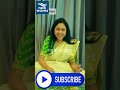 Anchor Suma's Onam celebrations with her family, adorable moments