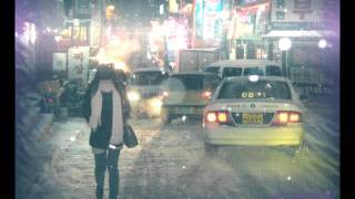 Phố xa - Tam ca Áo trắng