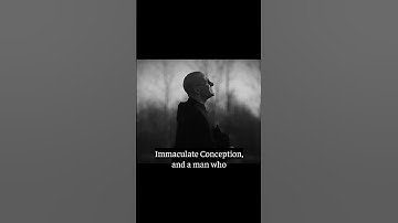 Thumbnail of New Documentary on the Feast of St. Maximilian Kolbe #saint #documentary #shorts #ewtn