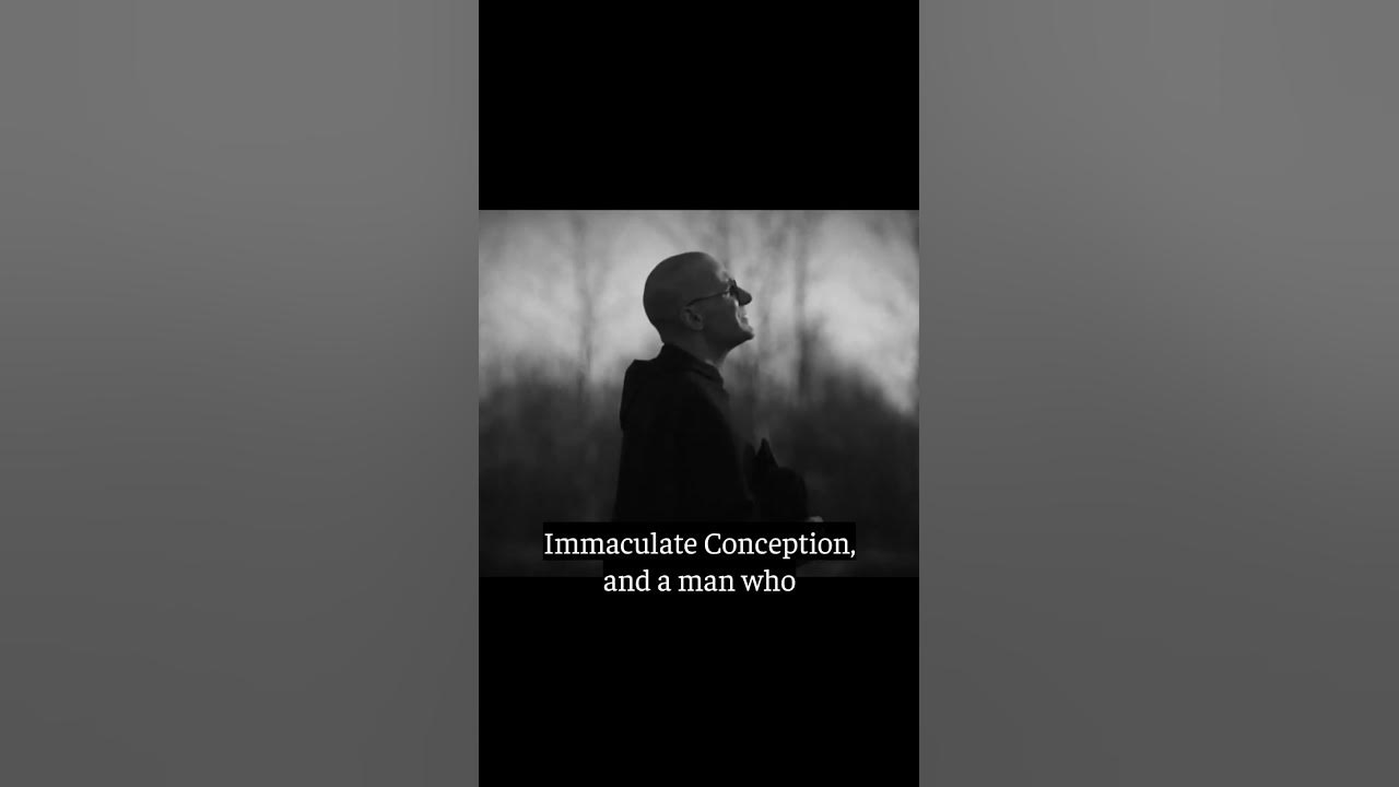New Documentary on the Feast of St. Maximilian Kolbe #saint #documentary #shorts #ewtn