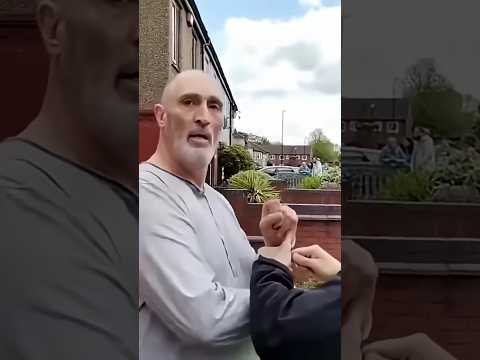 Arrested By West Midlands Police And This Happened #audit #policeuk