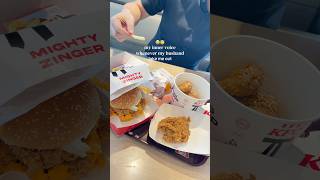 ThankU Mia Husband ❤️ #chinesehusband #dailyvlog #chinapakistan #chinesepakistan