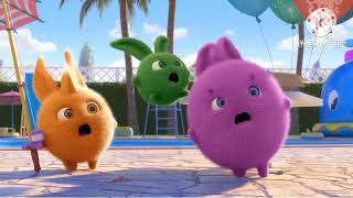 Dilan Ducks Rage Sofia Fan 2023 Crossover