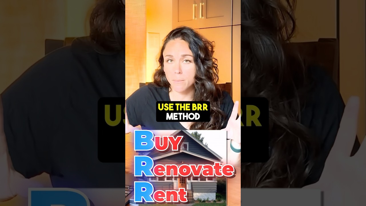 How to Be Financially Responsible 