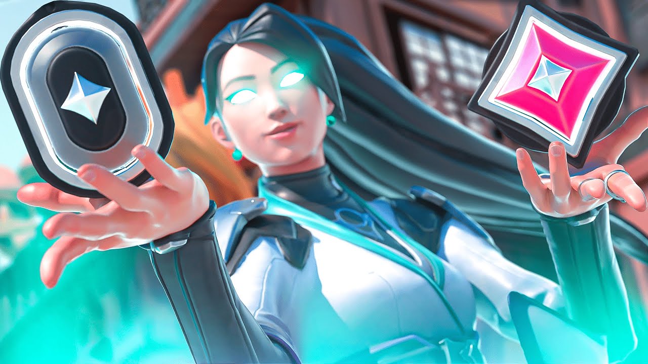 Whiff panniye gold poga mudiyuma II Valorant Tamil Live II Znix FPS @znixfps