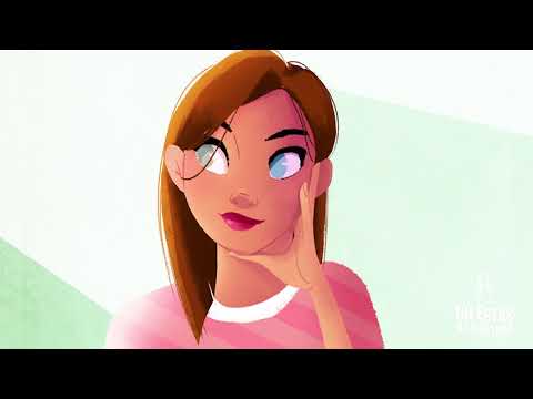 No estás a la altura - Sara Escudero y Sito Recuero
