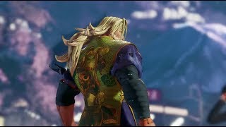 Sfv How to fight Zeku with Zangief - 2.1 - Special Attack - Bushin Gram-Ban (L-Ex variations)