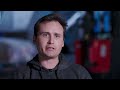 Inside HGV Nutrients: How Premium Cannabis Nutrients Are Made | Factory Tour
