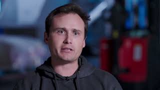 Inside HGV Nutrients: How Premium Cannabis Nutrients Are Made | Factory Tour