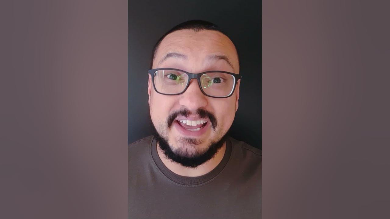18 de fevereiro dia internacional da s ndrome de asperger corte