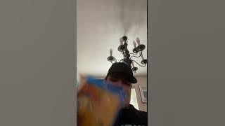 Bee Movie unboxing and review