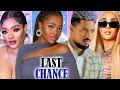 LAST CHANCE BEST OF OKAWA SHAZNAY BEN TOUTOU SUZAN ZAYATT NAOMI ARINZE 2024 LATEST FULL MOVIES LAST CHANCE BEST OF OKAWA SHAZNAY BEN TOUTOU SUZAN ZAYATT NAOMI ARINZE 2024 LATEST FULL MOVIES