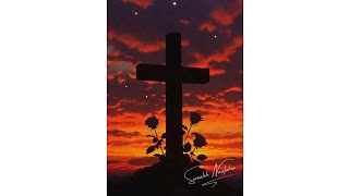 Never The Same Again✝️ (Ai cover)- Seraahh Naufahu