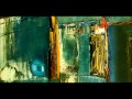 Capture de la vidéo Ernst Toch, String Quartet No 13 Op 74 (1953)