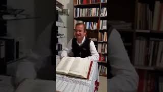 Nga Imitimi I Krishtit