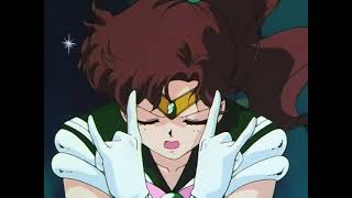 Supreme Thunder Dragon multilanguage