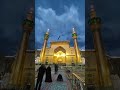 Gharib Karbala 💔 | Emotional Nasheed for Imam Hussain | Heart Touching Short #viral #viral #trending