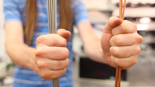 Pensa Labs D.i.wire V1 - Full Calibration