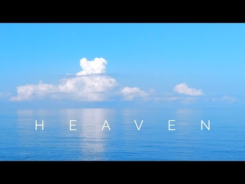    2018 06