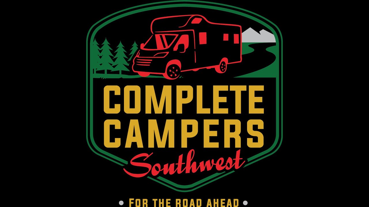 2021 Leisuredrive Vivanti 150 BHP Automatic for sale by Complete