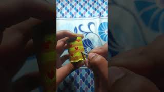 DIY mini storage box #yashasvicrafthub #art craft