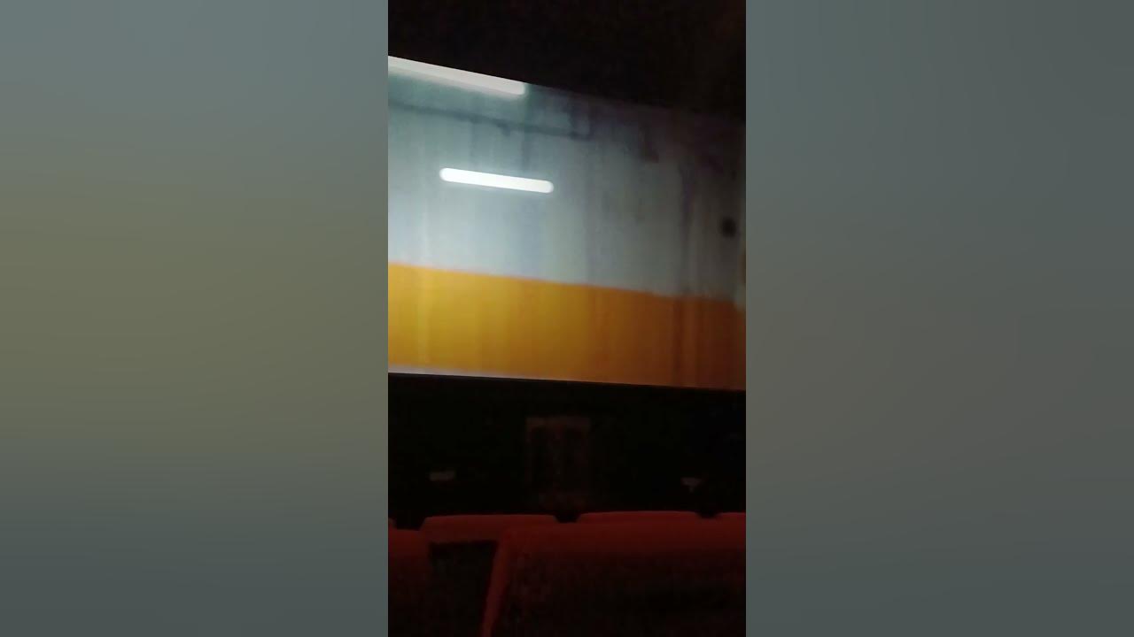 pvr-nexus-mall-4dx-inside-the-theatre-the-marvels-kukatpally