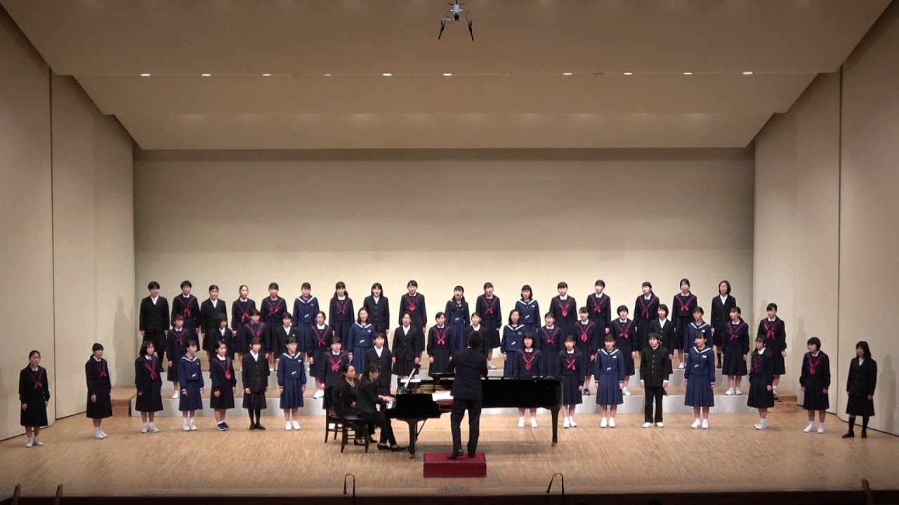 君の隣にいたいから