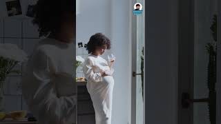 Pregnancy Ultrasound Guide: Full Bladder or Not? | Early vs. Late Scans Explained