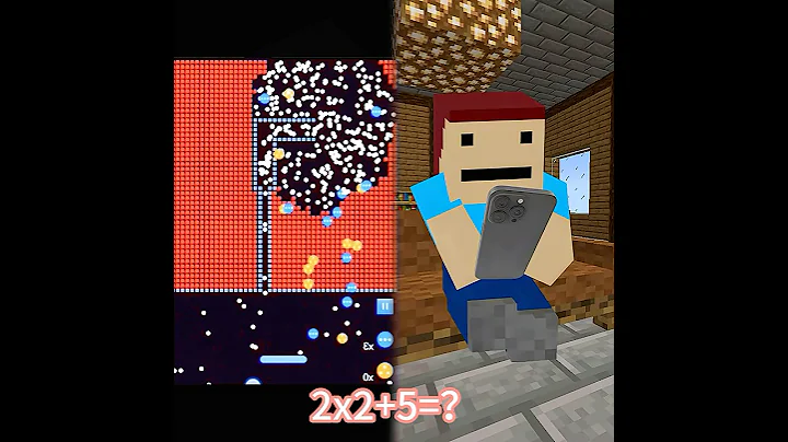 Loved this video? Then like, comment below and subscribe to my channel now! 🤩