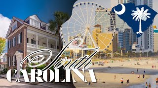 Architectural Outsourcing in South Carolina | BIM & CAD Services | Lynx Pros