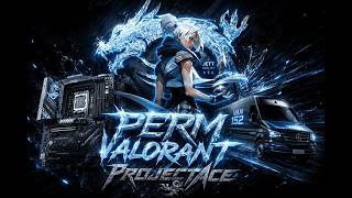 Spoofer Valorant - ปลดแบนตัวใหม่ ปลดไม่ออกร้านคืนเงิน !!!