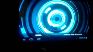 Los Mejores Wallpaper screenshot 2