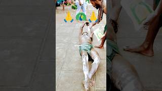 #murugan #thaipoosam #tiruchendur #palani #tamil #tamilgod #shortvideo #shortsfeed #shorts #short