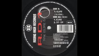 R.D.1 -- Eclipse