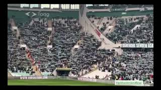 Bursaspor - Cendere | 🤍💚🐊🇹🇷