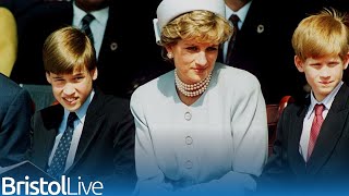 The best Royal Family lookalikes