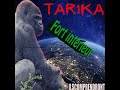 Tar1ka1fort intrieur gorilla ilscomprendront freestylerap