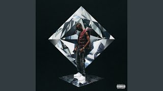 Adolescence (feat. Digga) - Unknown T