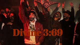 Divine Divine 3 69 Divine Song Musical India M2 Official Music