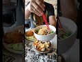 DAPUR CHA CHA Perumahan DUTA GARDEN, TANGERANG, BANTEN - menu masakan Indonesia &amp; Chinese food halal