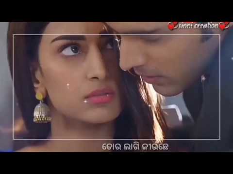 💞mita-re-mita💞sambalpuri-//female-version-//whatsapp-status-video//