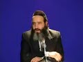 הרב יצחק פנגר בקטע מצחיק עד דמעות על קשיים בזוגיות הרב יצחק פנגר בקטע מצחיק עד דמעות על קשיים בזוגיות