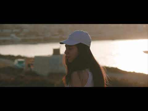 perseverance - Sony A7 IV Cinematic in Malta