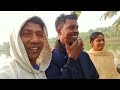 মাছ ধরা ভিডিও বাংলা ফানি কমেডি ভিডিও#ভালো লাগলে লাইক #কমেন্ট শেয়ার#😄😄😊